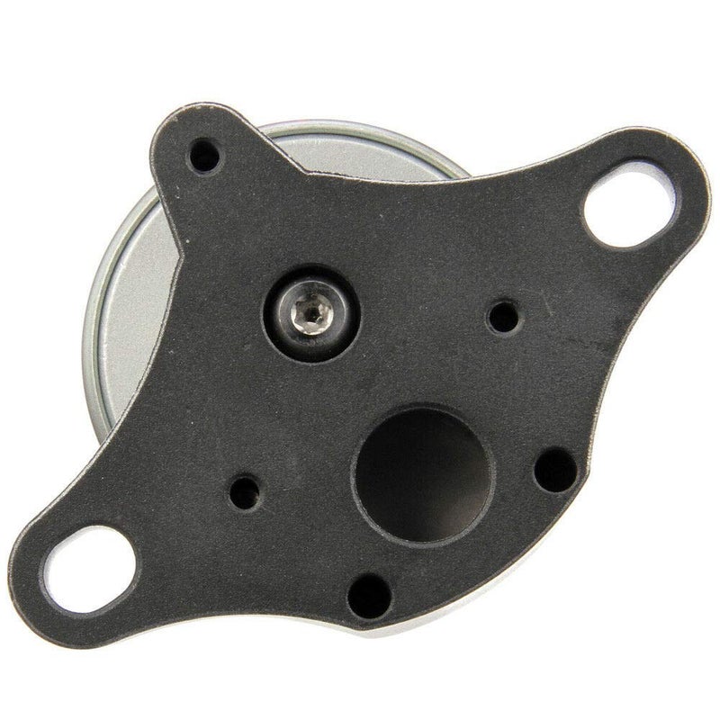 Delphi EG10026 Exhaust Gas Recirculation (EGR) Valve - Image 4